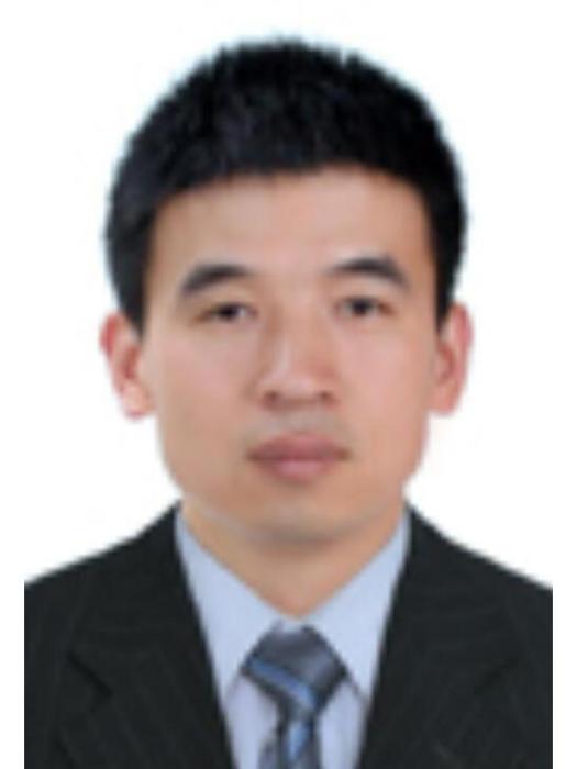 馮峰(中國檢驗檢疫科學研究院食品安全研究所副所長、研究員) 馮峰(中國檢驗檢疫科學研究院食品安全研究所副所長、研究員)