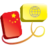 中文語音翻譯