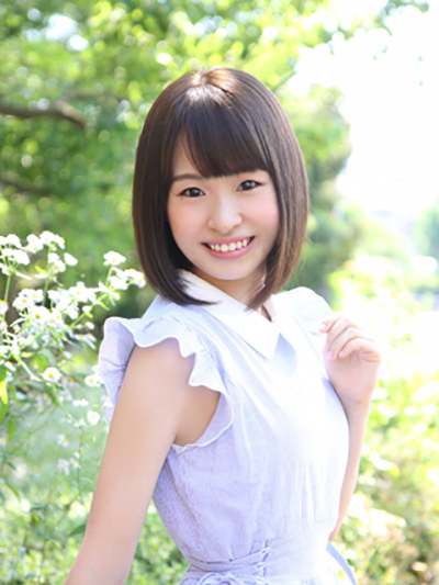 星谷美緒 星谷美緒