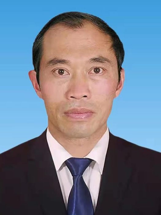王慶品(貴州省黔西南布依族苗族自治州安龍縣民族宗教事務局黨組成員、副局長) 王慶品(貴州省黔西南布依族苗族自治州安龍縣民族宗教事務局黨組成員、副局長)