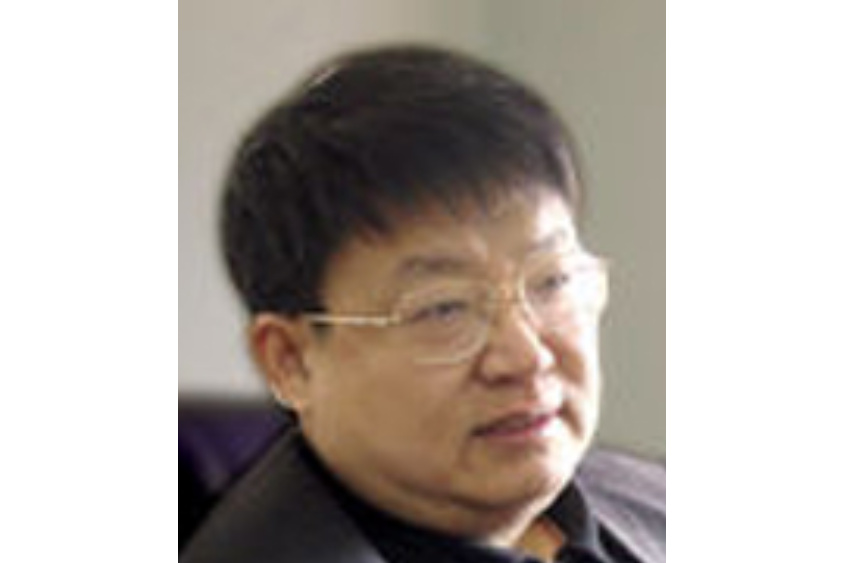 盛宇華 盛宇華