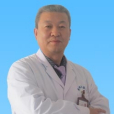 鄭眉成 鄭眉成