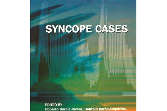Syncope Cases Syncope Cases