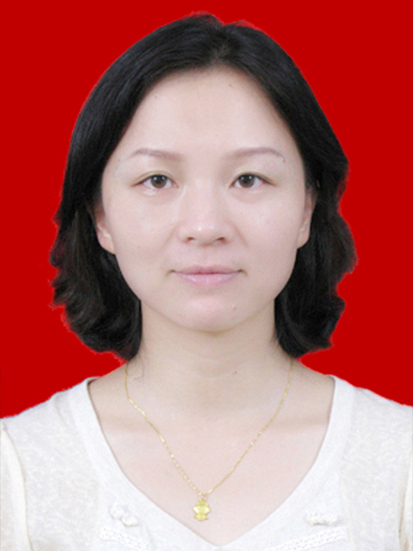 張瑩(寧鄉市人大常委會副主任) 張瑩(寧鄉市人大常委會副主任)
