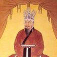 昭君辭應詔 昭君辭應詔