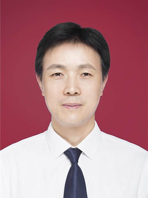 韓榮(重慶市涪陵區水利局原副局長) 韓榮(重慶市涪陵區水利局原副局長)