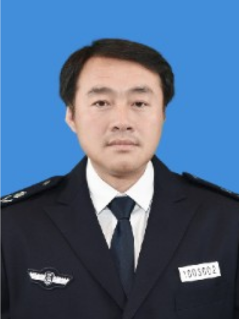 劉銘(安徽省馬鞍山市當塗縣菸草專賣局黨組成員、副局長) 劉銘(安徽省馬鞍山市當塗縣菸草專賣局黨組成員、副局長)