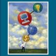 Creative Cost-Benefits Reinvention