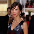 蘇菲·亨特 蘇菲·亨特