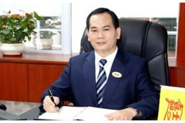 黃銑銘 黃銑銘