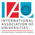 國際大學協會