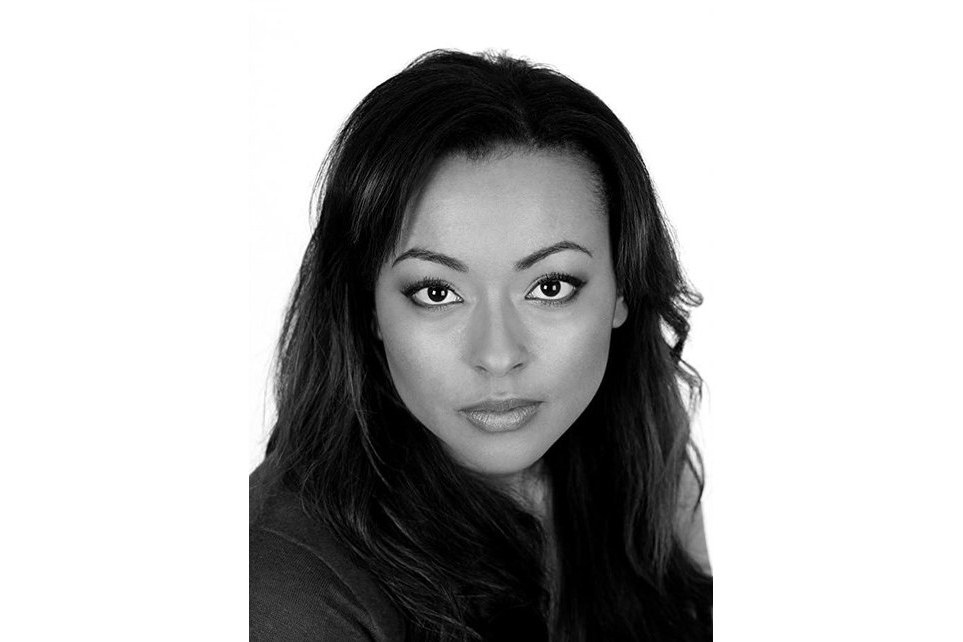 Jaye Jacobs Jaye Jacobs