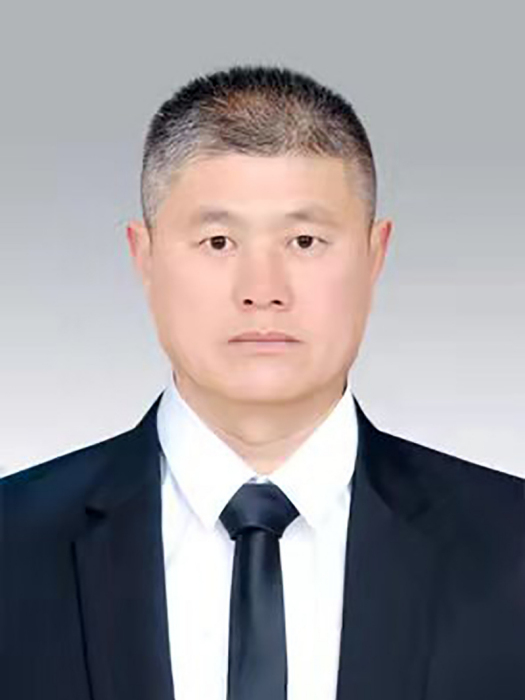 王玉良(山東省菏澤市曹縣行政審批服務局三級主任科員) 王玉良(山東省菏澤市曹縣行政審批服務局三級主任科員)