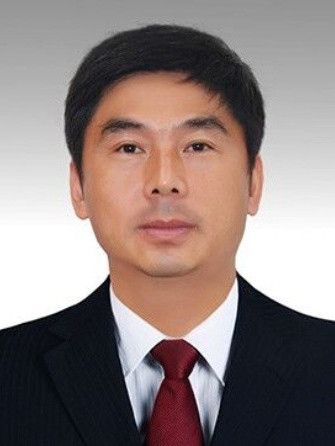 劉義(安徽省宿州市泗縣衛生健康委員會黨組書記) 劉義(安徽省宿州市泗縣衛生健康委員會黨組書記)