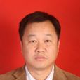 宋斌(湖北省江陵縣政府黨組成員、副縣長) 宋斌(湖北省江陵縣政府黨組成員、副縣長)