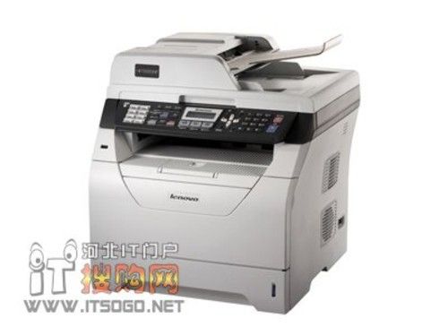 聯想M7900DNF 聯想M7900DNF