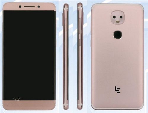 樂2s Pro 樂2s Pro