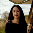 李夢(中國內地影視女演員) 李夢(中國內地影視女演員)