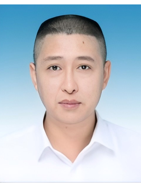 陳先榮(江西省贛州市于都縣行政審批局三級主任科員) 陳先榮(江西省贛州市于都縣行政審批局三級主任科員)
