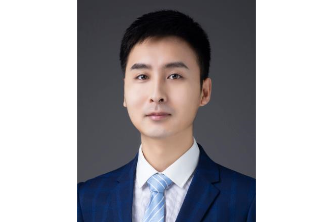 張珩(中國社會科學院金融研究所銀行研究室副研究員)