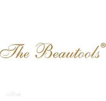 THE BEAUTOOLS THE BEAUTOOLS