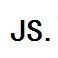 JS.Exception.Exploit JS.Exception.Exploit