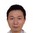 明志強 明志強