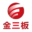 金三板 金三板