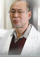 亡者之聲