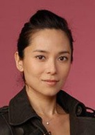 古靈精探