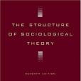 The Structure of Sociological Theory