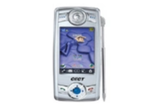CECT V200 CECT V200