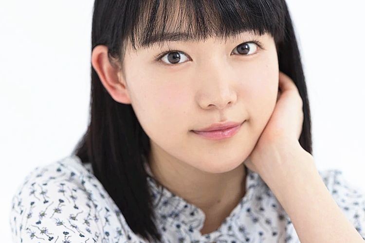 小川紗良 小川紗良