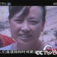 李佳萍 李佳萍