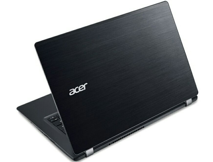 Acer TMP238 Acer TMP238
