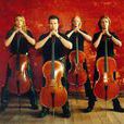 啟示錄樂隊(Apocalyptica) 啟示錄樂隊(Apocalyptica)