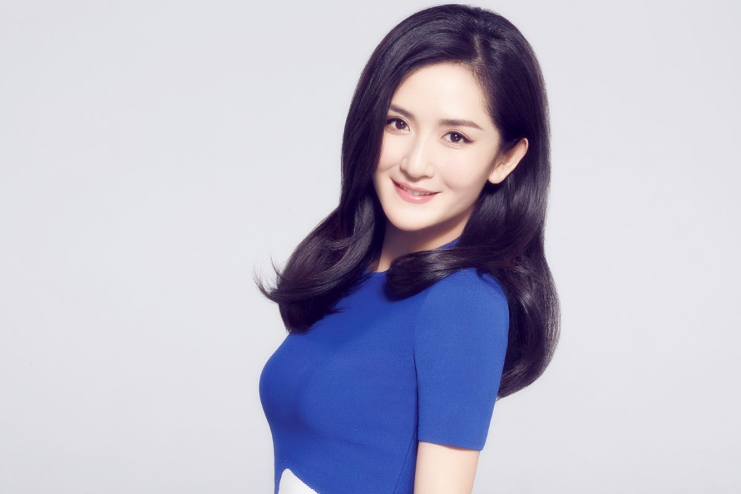 NANA主義 NANA主義