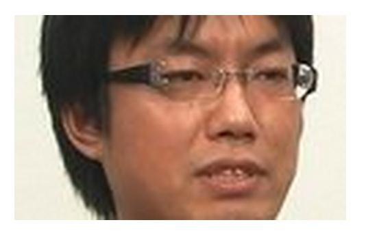長崎健司 長崎健司