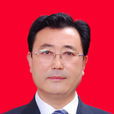 欒克軍 欒克軍