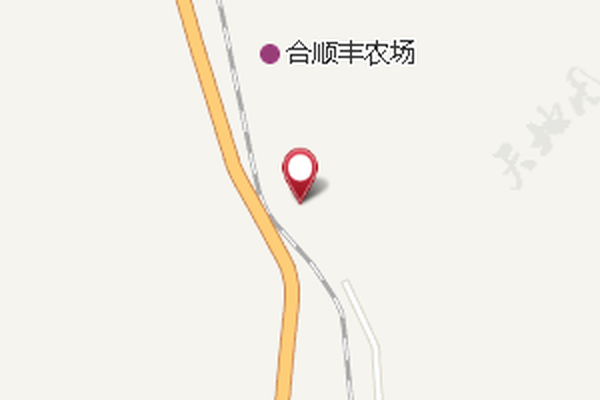 烏奴耳道班