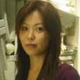 江崎稔子 江崎稔子
