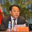 楊乃文(遼寧省丹東市政協原副主席) 楊乃文(遼寧省丹東市政協原副主席)