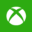 My Xbox LIVE程式 My Xbox LIVE程式