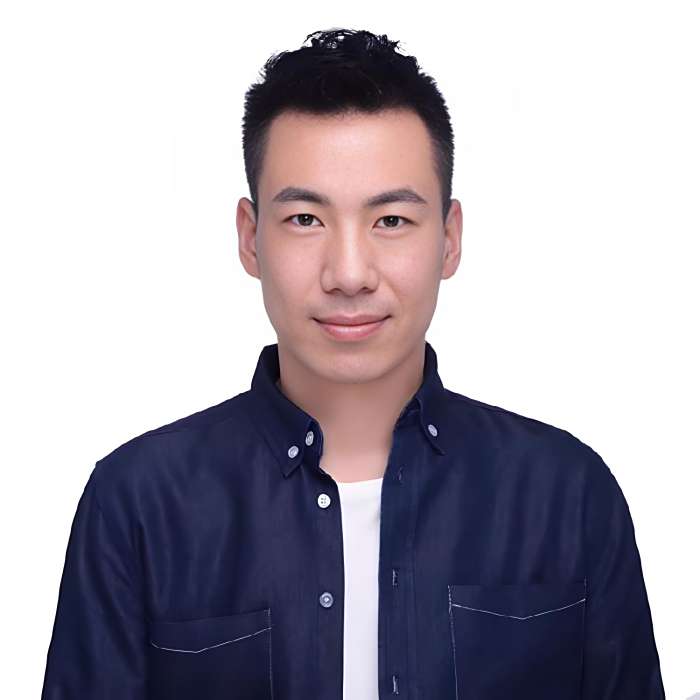 旭哥翡翠 旭哥翡翠