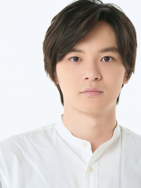 金子隼也 金子隼也