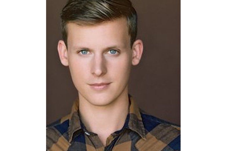 Jake McLean Jake McLean