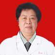 黃敏麗(教授) 黃敏麗(教授)