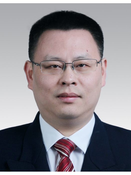 李憶冬 李憶冬