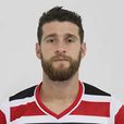 Danny Morais Danny Morais