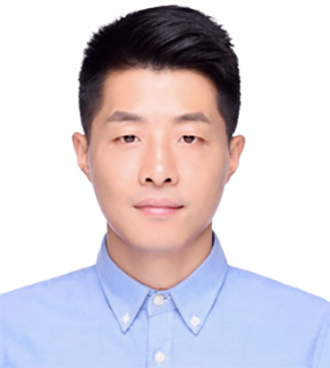 田肖和 田肖和